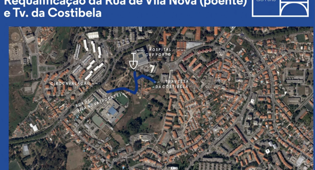 dr_requalificacao_rua_vila_nova_03