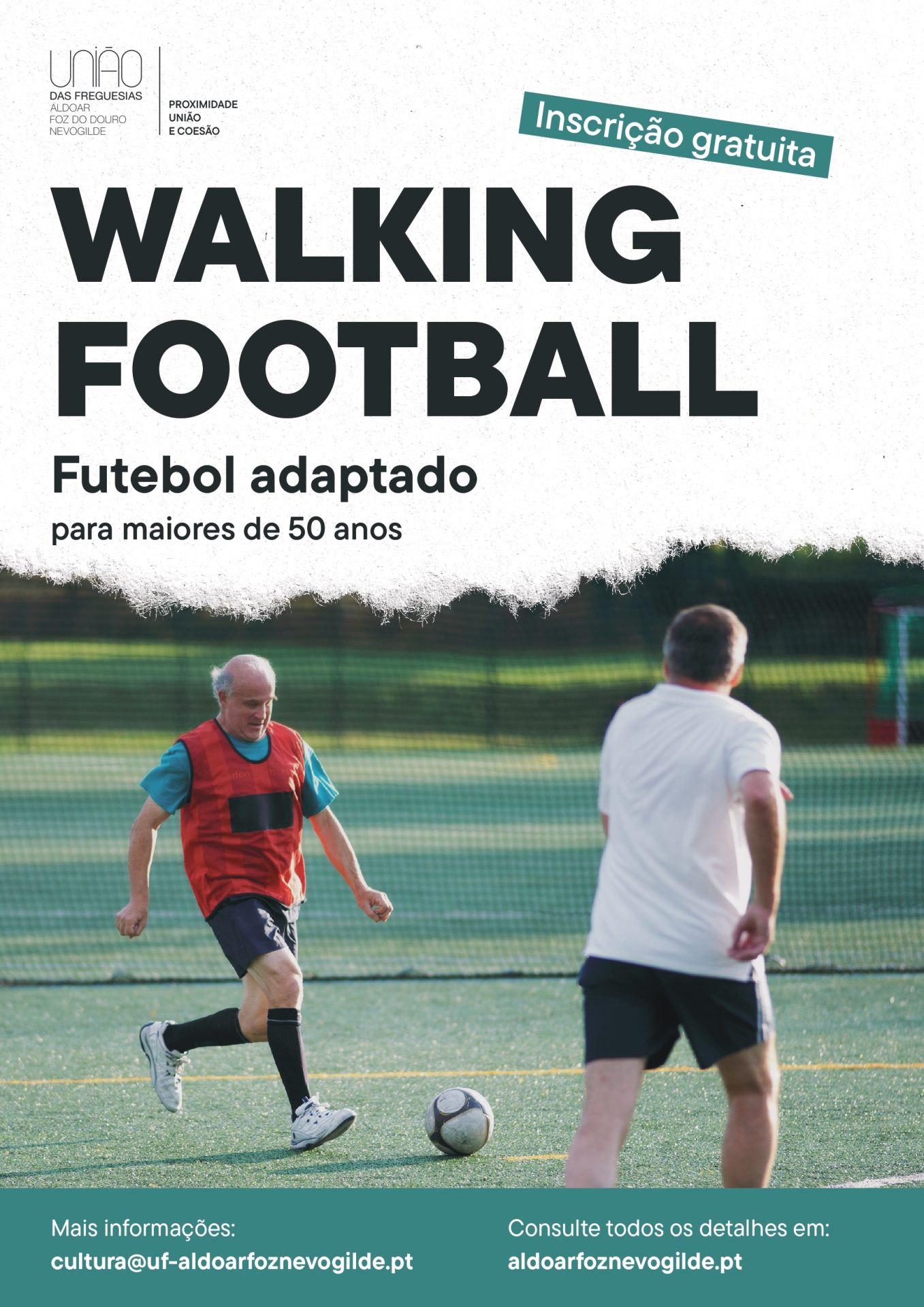 Walking_Football
